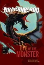 Eyes of the Monster