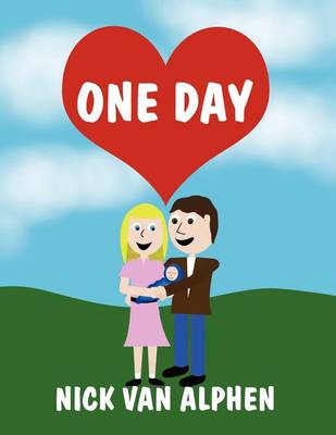 One Day