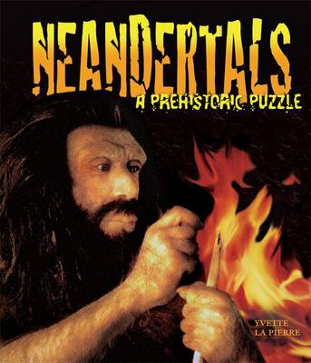 Neandertals