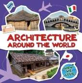 Architecture Around the World