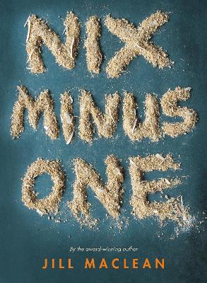 Nix Minus One