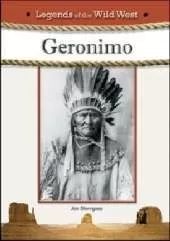 GERONIMO