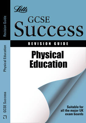 Physical Education: Revision Guide