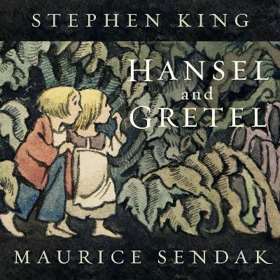 Hansel and Gretel