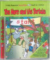The Hare and the Tortoise
