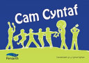 Cam Cyntaf: Cerddoriaeth Yn Y Cyfnod Sylfaen