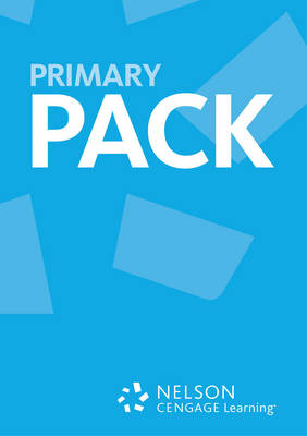 Fast Forward Blue Level 9 Pack (11 titles)