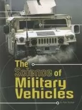 Science of Military Vehicles