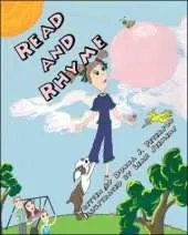 Read and Rhyme