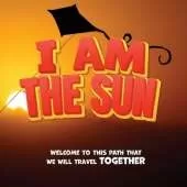 I am the Sun