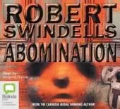 Abomination