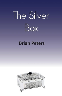 The Silver Box