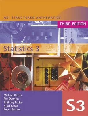 MEI Statistics 3