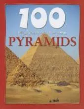 Pyramids