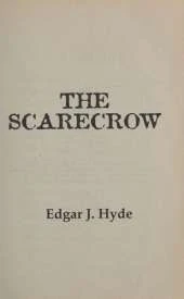The Scarecrow