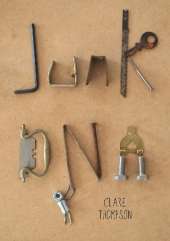 Junk D.N.A.