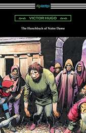 The Hunchback of Notre Dame