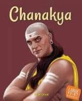 Chanakya