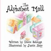 The Alphabet Mall