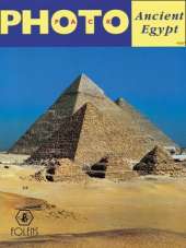History