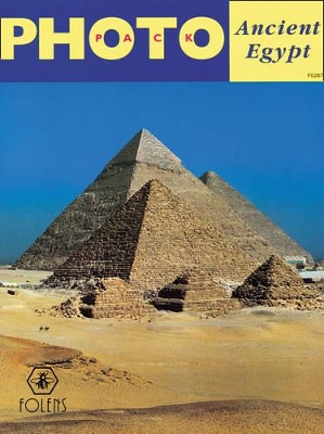 History