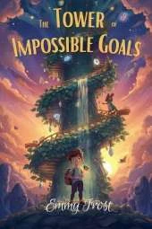 The Tower of Impossible Goals