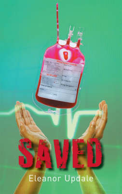 Saved