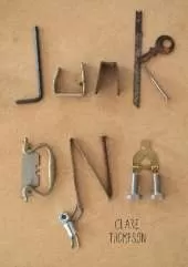Junk D.N.A.