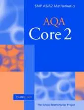 Core 2 for AQA