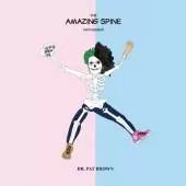 The Amazing Spine: Yay! Bones!