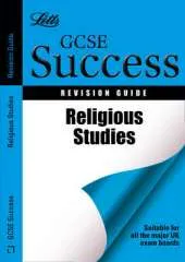 Religious Studies: Revision Guide