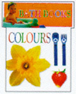 Snapshot Puzzle:  2 Colours