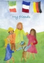My Friends
