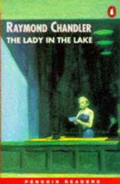 Lady in the Lake