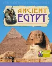 PYP L9 Ancient Egypt single