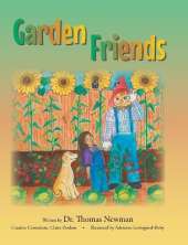 Garden Friends