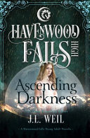 Ascending Darkness