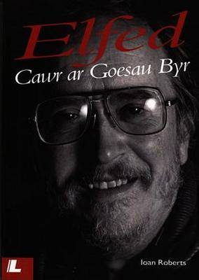 Elfed: Cawr Ar Goesau Byr