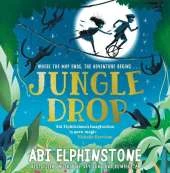 Jungledrop