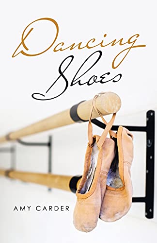 Dancing Shoes
