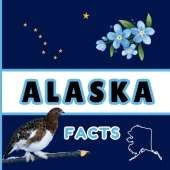 Alaska Facts: Interesting Facts About Alaska