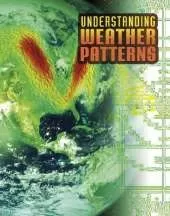 Understanding Weather Patterns