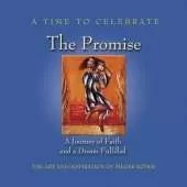 A Time to Celebrate - The Promise