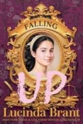Falling UP: An Enchanting Georgian Fairytale...of Sorts...regarding a Beautiful Beast and His Penniless Redeemer