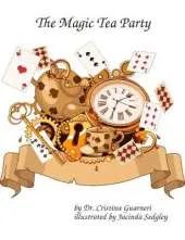 Magic Tea Party