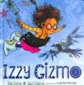 Izzy Gizmo