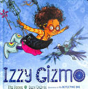 Izzy Gizmo
