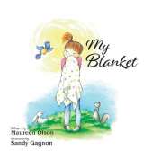 My Blanket