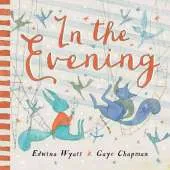 In the Evening: Little Hare Books