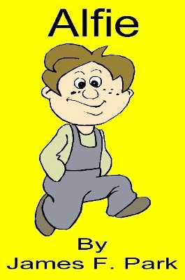 Alfie